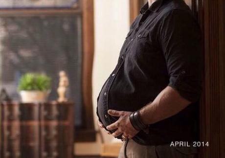 La grossesse des pères ! 20140115-205826.jpg