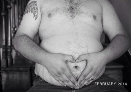 La grossesse des pères ! 20140115-205817.jpg