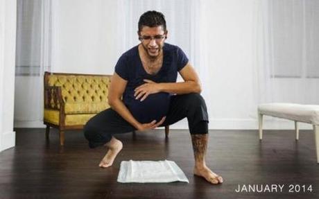 La grossesse des pères ! 20140115-205145.jpg