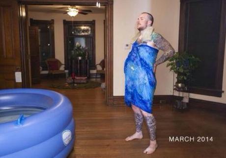 La grossesse des pères ! 20140115-205807.jpg