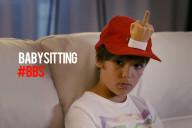 10 moments énervants quand on est sans emploi babysitting-lefilm-2014-01