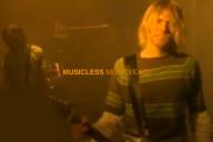 Musicless-Musicvideo