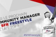 SFR-Freestyle