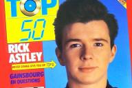 Il retire la musique des clips célèbres rick2