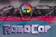 robocop-eclecticMethod