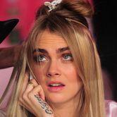 LES MEILLEURES TENDANCES BEAUTÉ 2013 cara-backstage-square-w166
