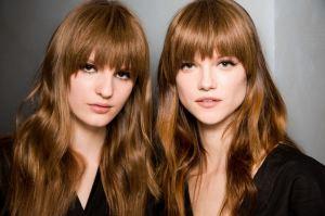 LES MEILLEURES TENDANCES BEAUTÉ 2013 -backstage-beauty-makeup-emilio-pucci