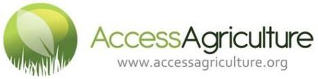Access Agr_ RGB