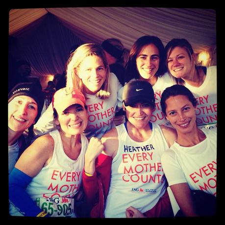 Association Every Mother Counts Association Every Mother Counts