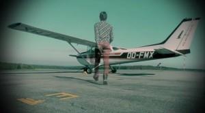 Piano Club : Nouvel album « Colore » dans les bacs le 24 février ! Pianon club