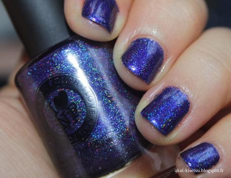 Le INDIE GO de ILNP Le INDIE GO de ILNP