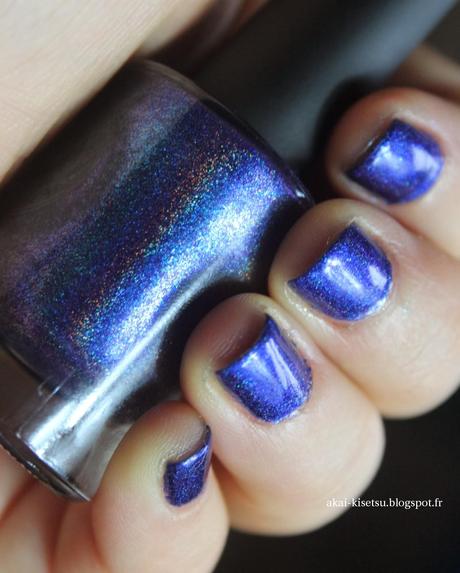 Le INDIE GO de ILNP Le INDIE GO de ILNP