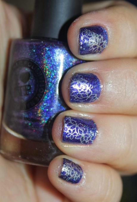 Le INDIE GO de ILNP Le INDIE GO de ILNP