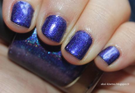 Le INDIE GO de ILNP Le INDIE GO de ILNP