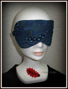 Masques de sommeil 2014.01.17-1a Masque de sommeil