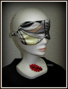 Masques de sommeil 2014.01.17-3a Masque de sommeil
