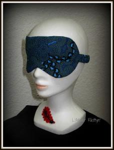 Masques de sommeil 2014.01.17-1b Masque de sommeil