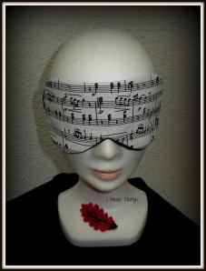 Masques de sommeil 2014.01.17-5e Masque de sommeil