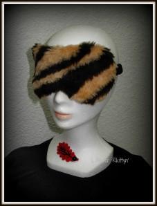 Masques de sommeil 2014.01.17-4a Masque de sommeil