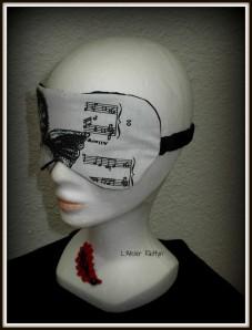 Masques de sommeil 2014.01.17-5c Masque de sommeil