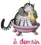 Masques de sommeil images.jpg