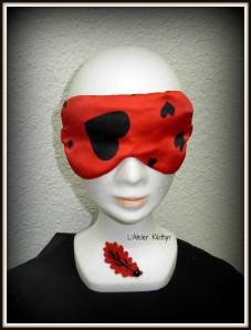 Masques de sommeil 2014.01.17-2b Masque de sommeil