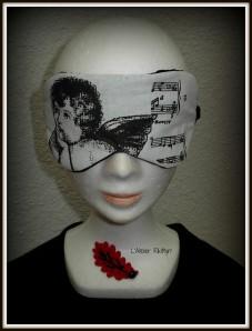 Masques de sommeil 2014.01.17-5a Masque de sommeil