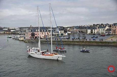 Route Groënland why-dans-le-chenal