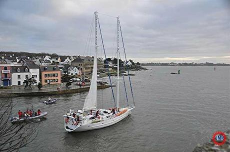 Route Groënland why-dans-le-chenal3