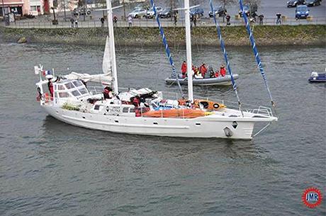 Route Groënland why-dans-le-chenal2