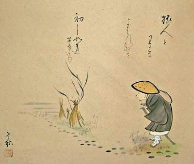 Basho Haiku - primavara nevazuta3-1.jpg