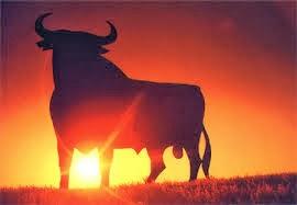 Série Khodor, chapitre 2, saison 1 Série Khodor, chapitre 2, saison 1