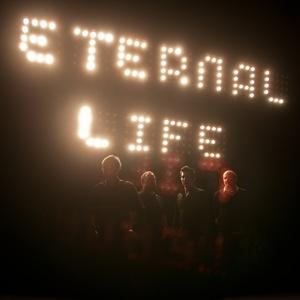 THE CRAFTMEN CLUB, DE RETOUR AVEC « ETERNAL LIFE »