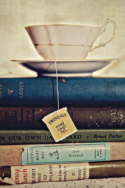 book-and-tea