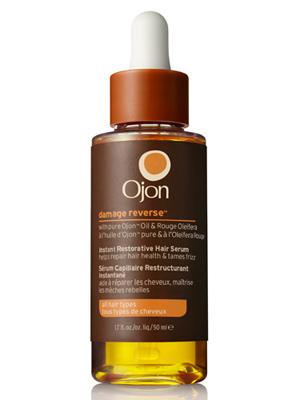 rby-ojon-damage-reverse-oil-mdn-23795744 Damage Reverse : le sérum capillaire d’Ojon