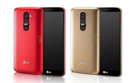 lg-g2-gold-red-1