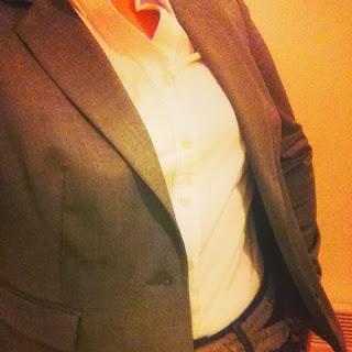 Un peu de moi sur Instagram ... Ma semaine en photos ! Part XXIV Un peu de moi sur Instagram ... Ma semaine en photos ! Part XXIV