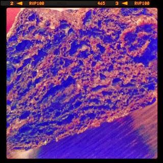 Un peu de moi sur Instagram ... Ma semaine en photos ! Part XXIV Un peu de moi sur Instagram ... Ma semaine en photos ! Part XXIV