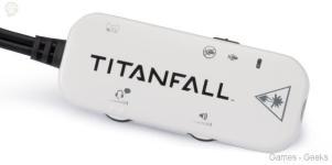 titanfall-casque Après la manette TitanFall, le casque titanfall casque