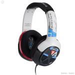 casque-titanfall Après la manette TitanFall, le casque titanfall casque