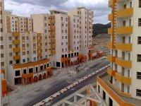 300 hectares supplémentaires pour la construction de logements AADL à Alger