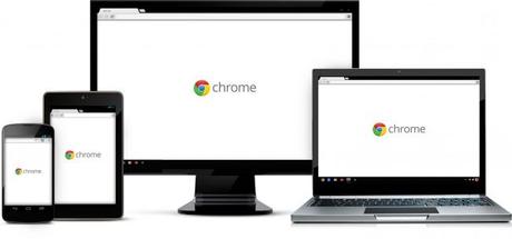 chrome-family-650x305