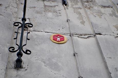 OAK & PROP OAK PROP (4)