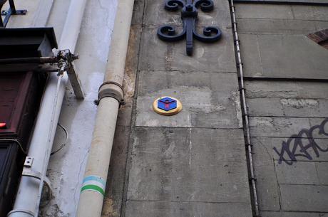 OAK & PROP OAK PROP (3)