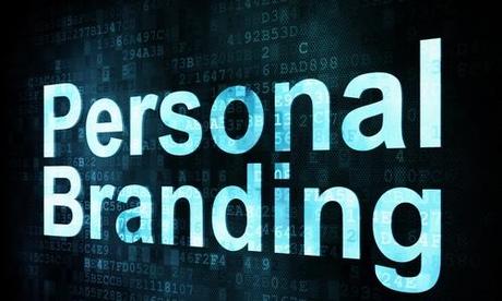 Personal branding des coachs : 9 stratégies marketing et d’image de marque en coaching