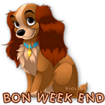 Remise de prix du concours coccinelle Image and video hosting by TinyPic