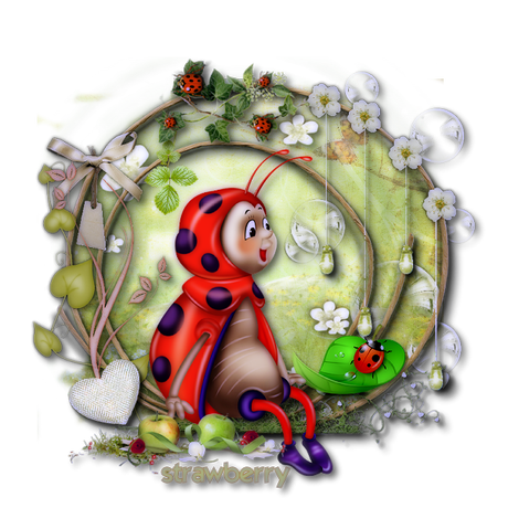 Remise de prix du concours coccinelle Image and video hosting by TinyPic