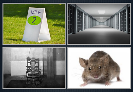 Et si on jouait à … 4 images pour un film ? 4imagespour1film