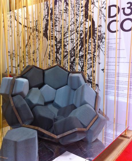 Salon de Milan 2013: Quelques images IMG_8778
