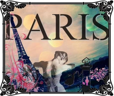 Paris et la Belle Epoque ou le vertige des plaisirs...
